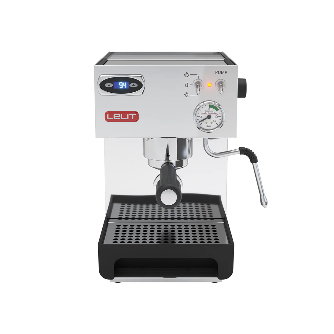 Lelit Anna Espresso Machine - Image 2