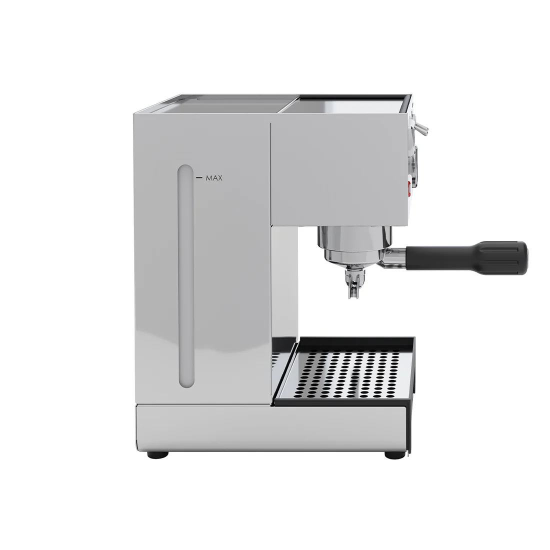 Lelit Anna Espresso Machine - Image 3
