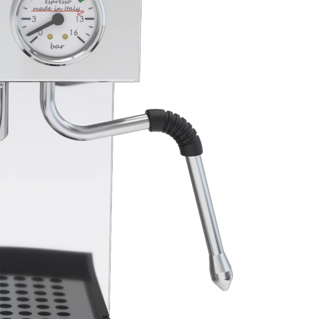 Lelit Anna Espresso Machine - Image 4